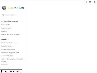 geo-python-site.readthedocs.io