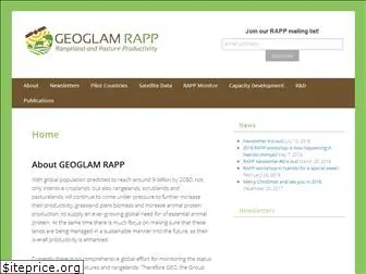 geo-rapp.org