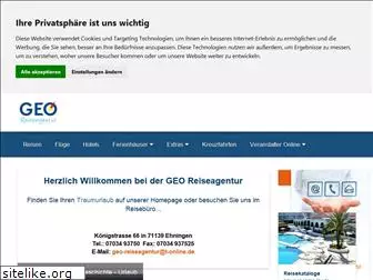 geo-reiseagentur.de