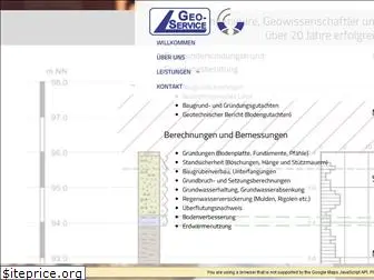 geo-s.de