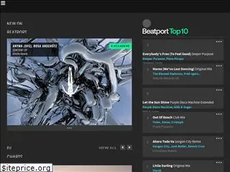 geo-samples.beatport.com