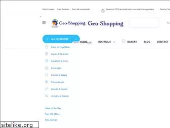 geo-shopping.com