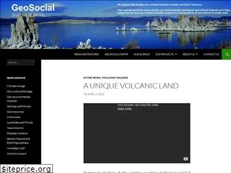 geo-social.net