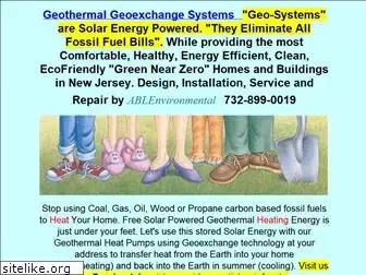 geo-systems.com