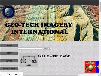 geo-tech-imagery.com