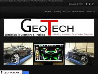 geo-tech.co