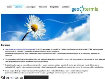 geo-termia.com