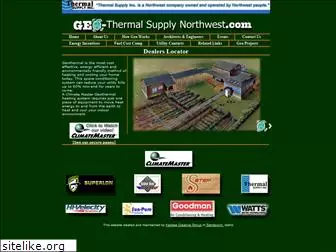 geo-thermalnorthwest.com