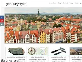 geo-turystyka.pl