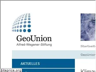 geo-union.de