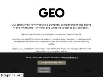 geo.co.uk