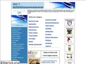geo.com