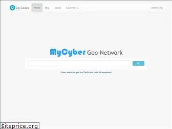 geo.mycyber.org