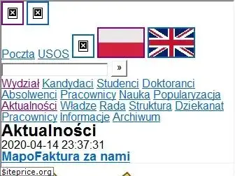 geo.uni.lodz.pl