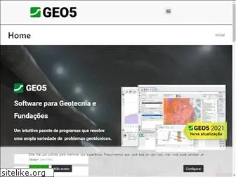 geo5.com.br