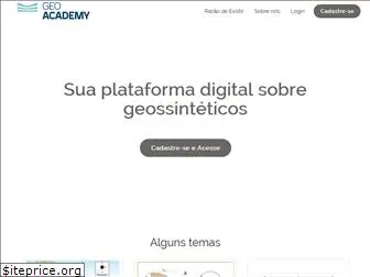 geoacademy.com.br
