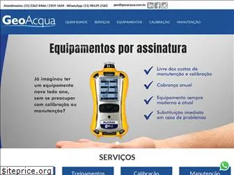 geoacqua.com.br