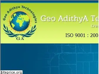 geoadithya.com