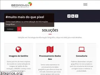 geoadmin.com.br