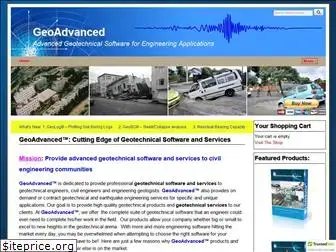 geoadvanced.com