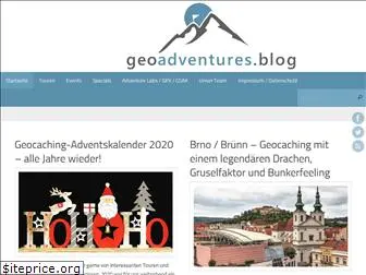 geoadventures.blog