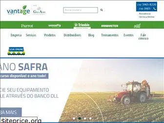 geoagri.com.br