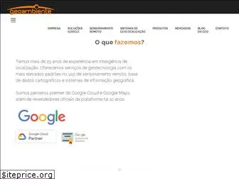 geoambiente.com.br