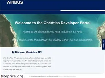 geoapi-airbusds.com