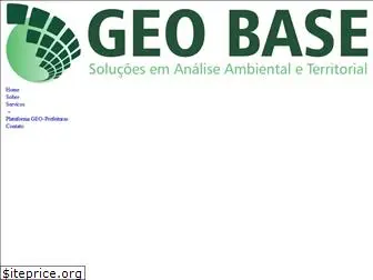 geobasegeorreferenciamento.com.br