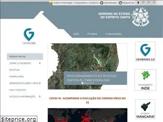 geobases.es.gov.br
