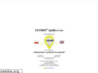 geobid.katowice.pl