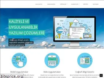 geobilgi.com