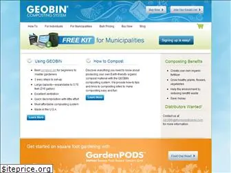 geobin123.com