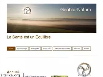 geobio-naturo.ch
