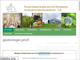 geobiologie-pro.fr