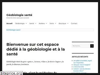 geobiologie-sante.com