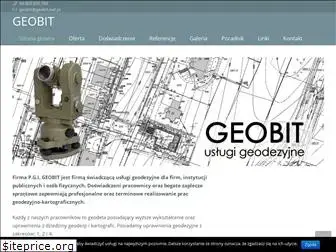 geobit.net.pl