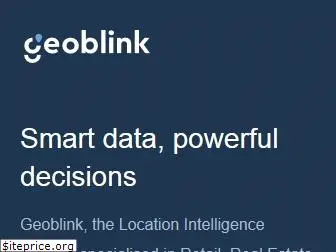 geoblink.com