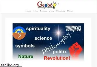 geobop.com