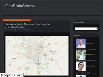 geobrainstorms.wordpress.com