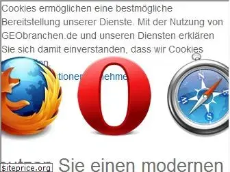 geobranchen.de