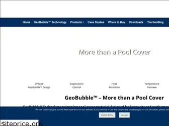 geobubble.co.uk