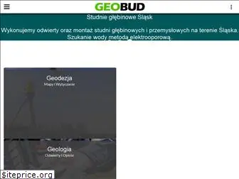 geobud.pl