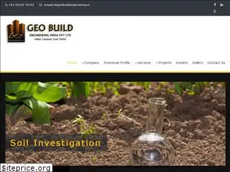 geobuildengineering.in