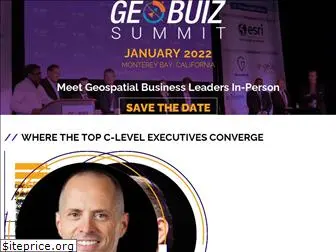 geobuiz.com