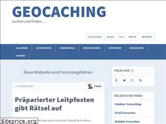 geocaching-fediar.de