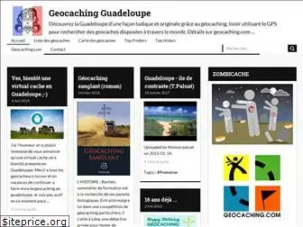 geocaching-guadeloupe.over-blog.com