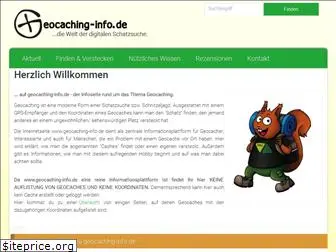 geocaching-info.de