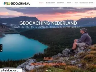 geocaching.nl