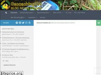 geocachingbw.de